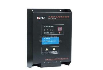三相計(jì)數(shù)式電源防雷箱KBT-380AJ 三相計(jì)數(shù)式電源防雷箱KBT-380AJ