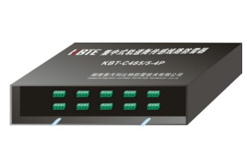 軌道衡傳感線路防雷箱KBT-C485/20 軌道衡傳感線路防雷箱KBT-C485/20