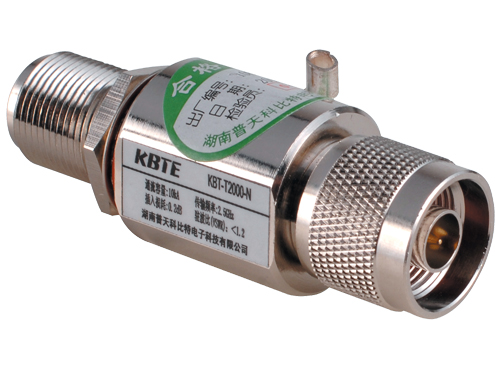 天饋電涌保護器 天饋電涌保護器