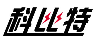 普天科比特注冊商標